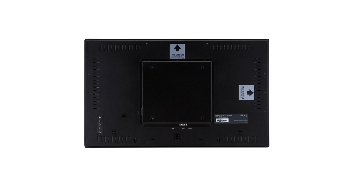 iiyamaProLite TF3215MC-B2AG 31.5