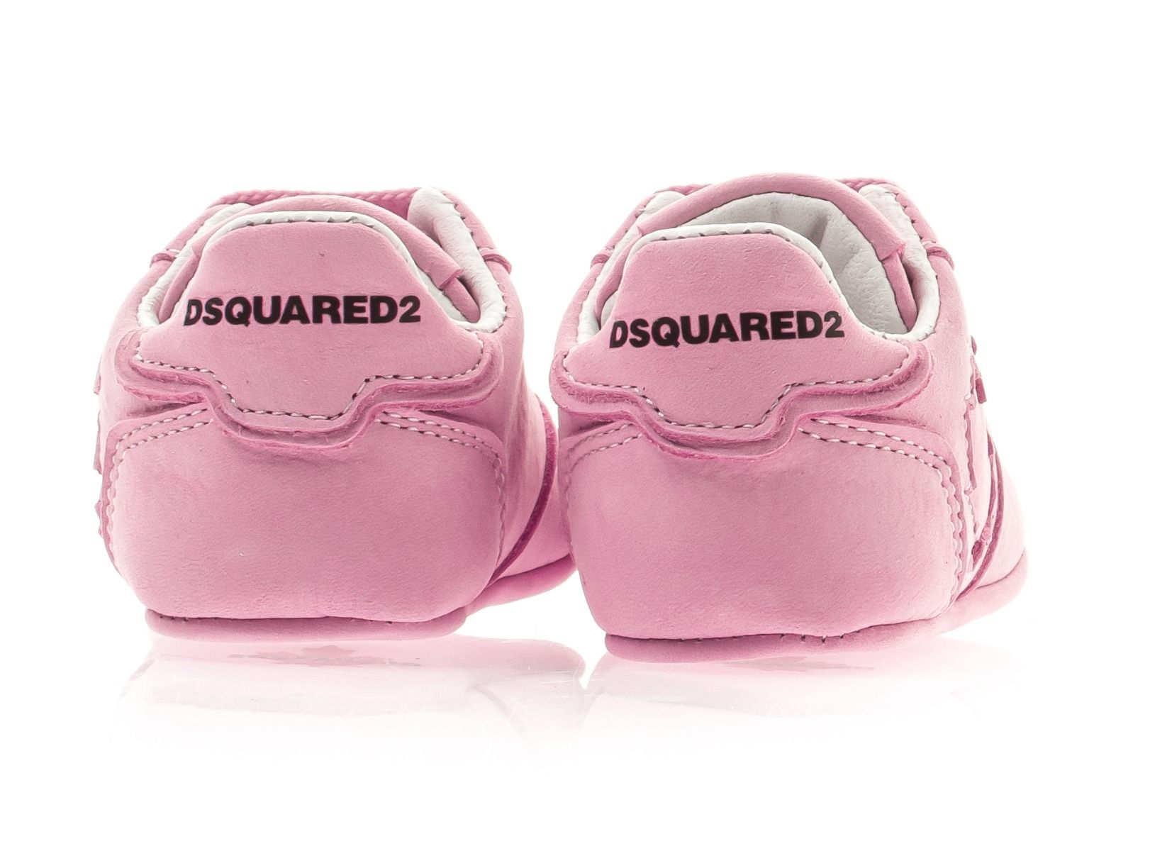 Dsquared2 Babyschoen
