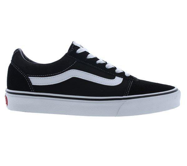 Vans Ward Ladies