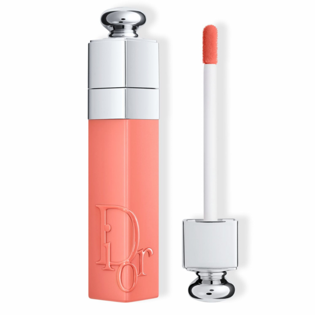 DIOR Addict Lip Tint Encre à lèvres sans transfert