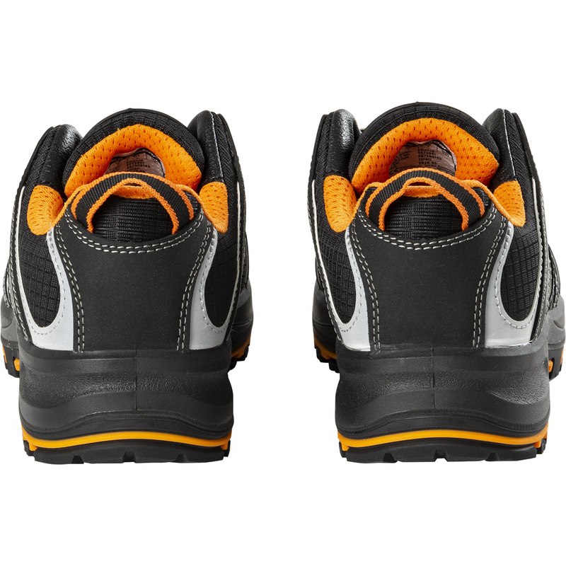 Solid Gear Griffin veiligheidsschoenen S3 SG73001 42