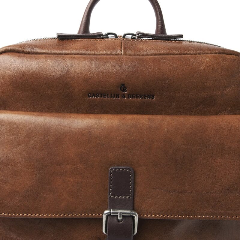 Castelijn & Beerens Rien Business 15,6
