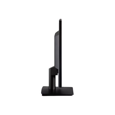 ViewSonic VA2405-H - écran LED 24