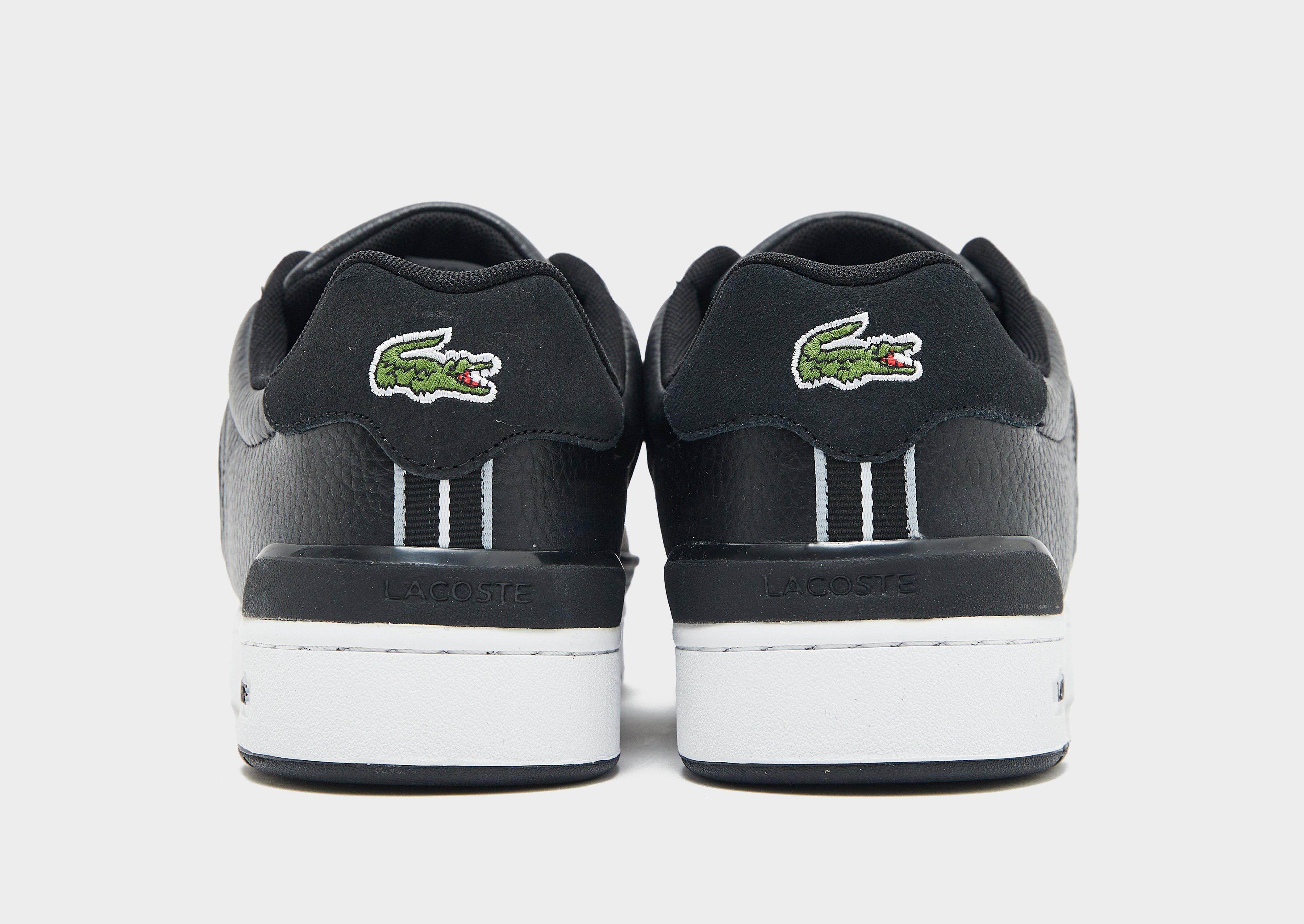 Lacoste Deviation Homme