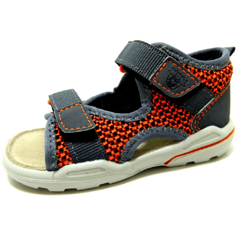Ricosta Sandalen kombi