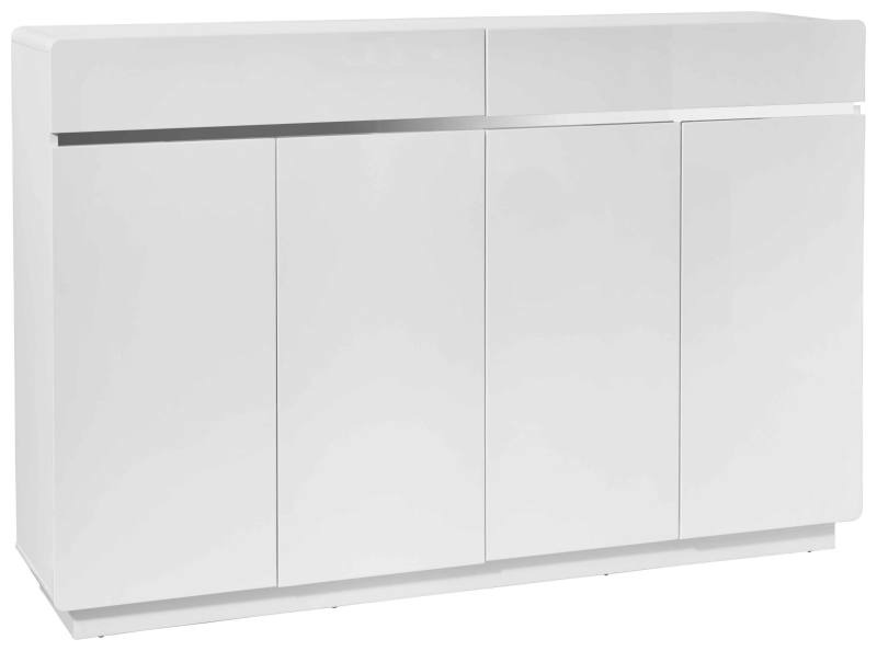 XORA XL-Schuhschrank CHAMPION