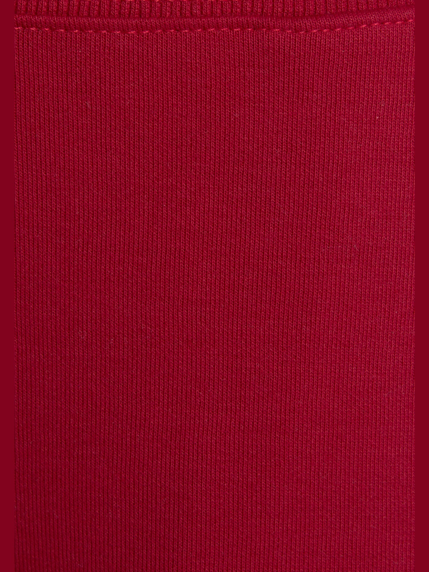 Pantalon détente avec cordon de serrage