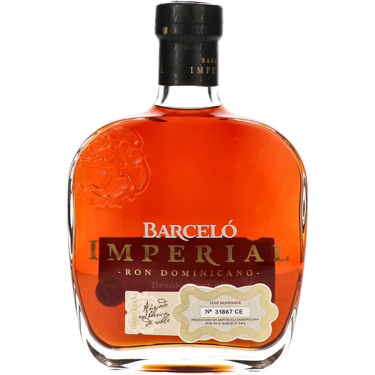 Barcelo Imperial 70 cl