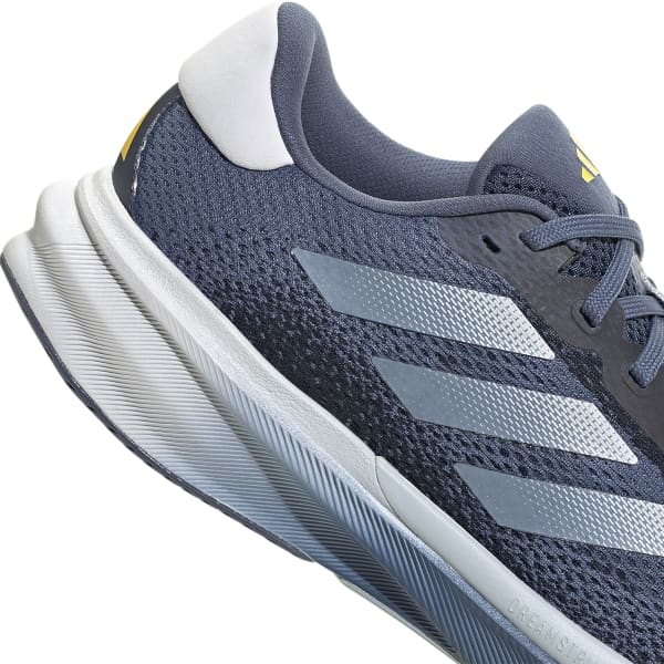 Chaussure running ADIDAS SUPERNOVA STRIDE M