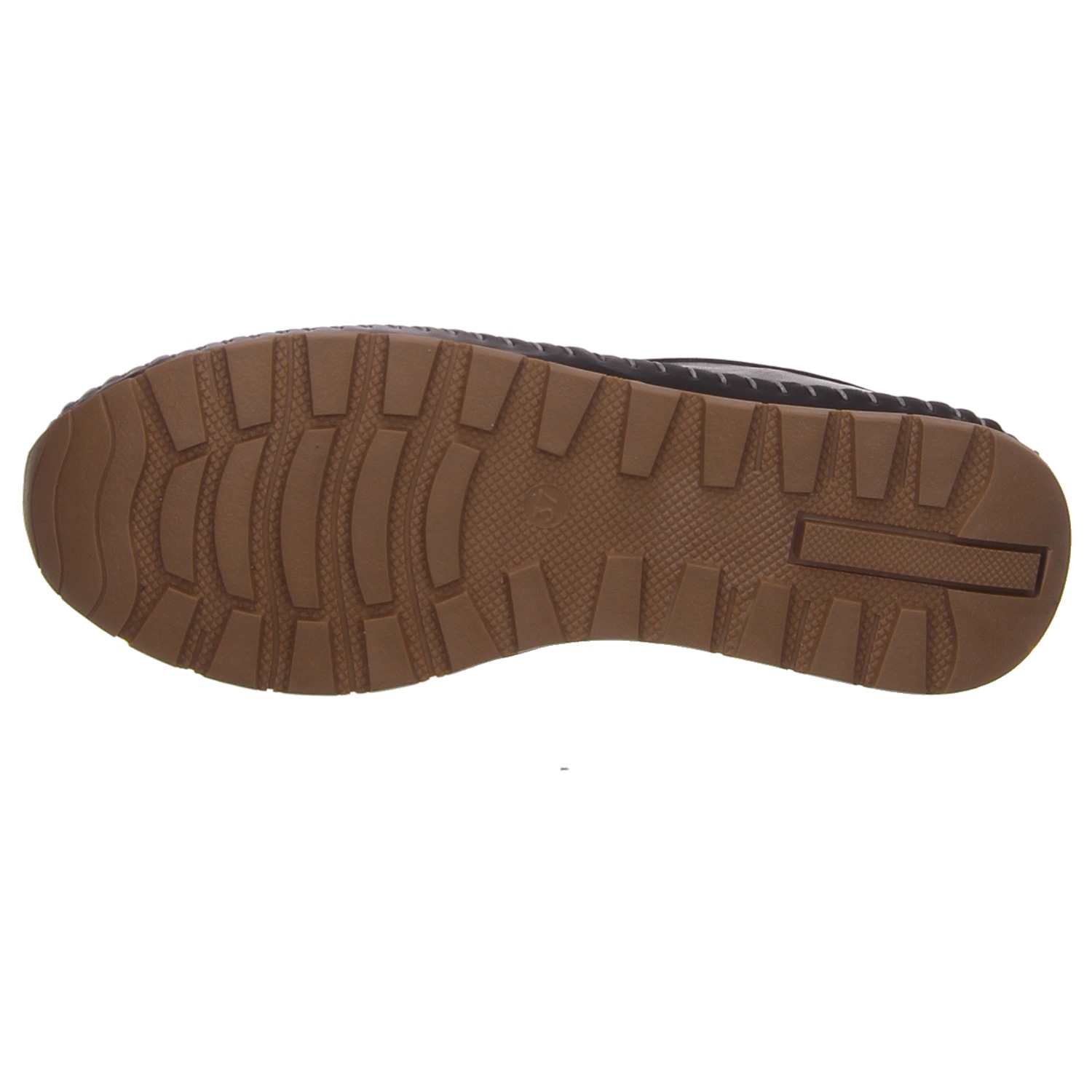 elbandi Slipper schwarz schwarz