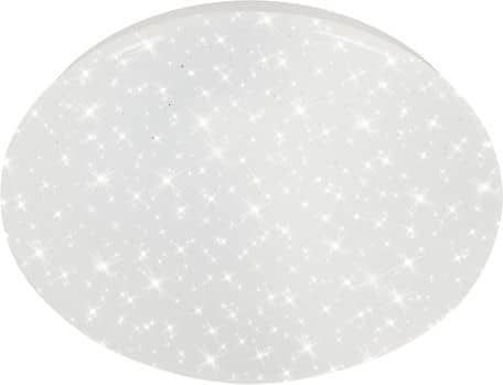 LED-Deckenleuchte