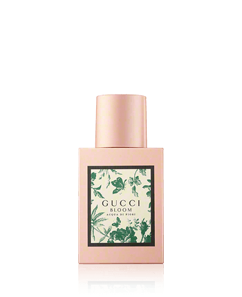 Gucci Bloom Acqua di Fiori Eau de Toilette Spray 30ml