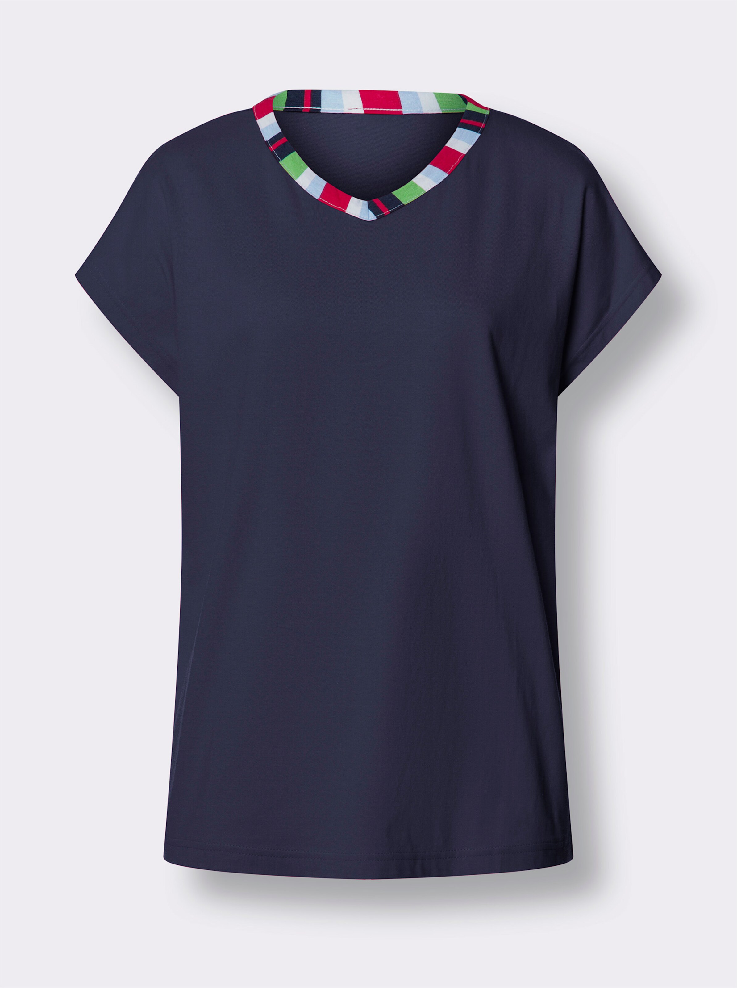 V-Shirt