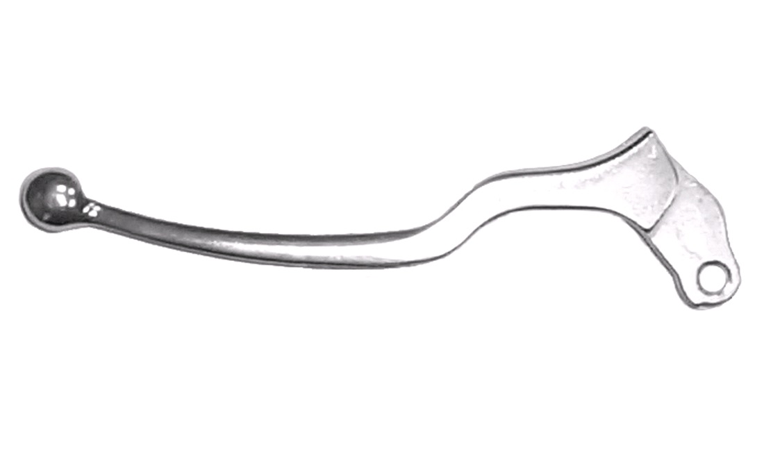 Koblingsgreb, GSX750 98-02