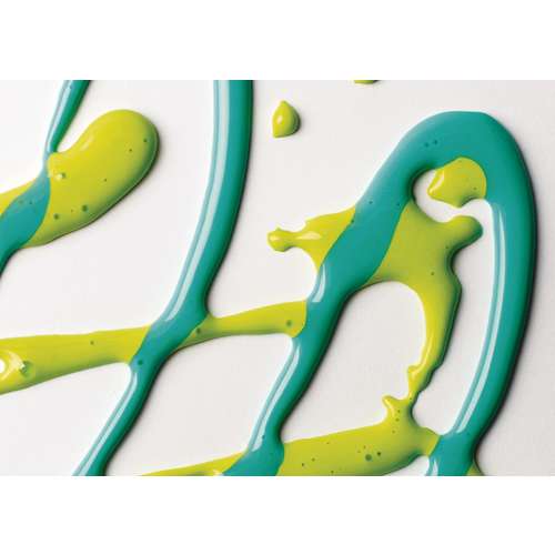 Liquitex® String Gel Acryl Faden-Gel