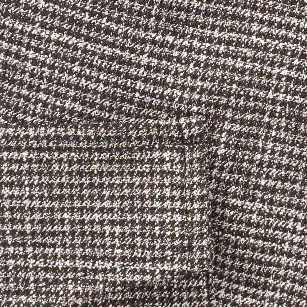 Teddy Smith Pantalon Gris Femme Teddy Smith Jog Battle