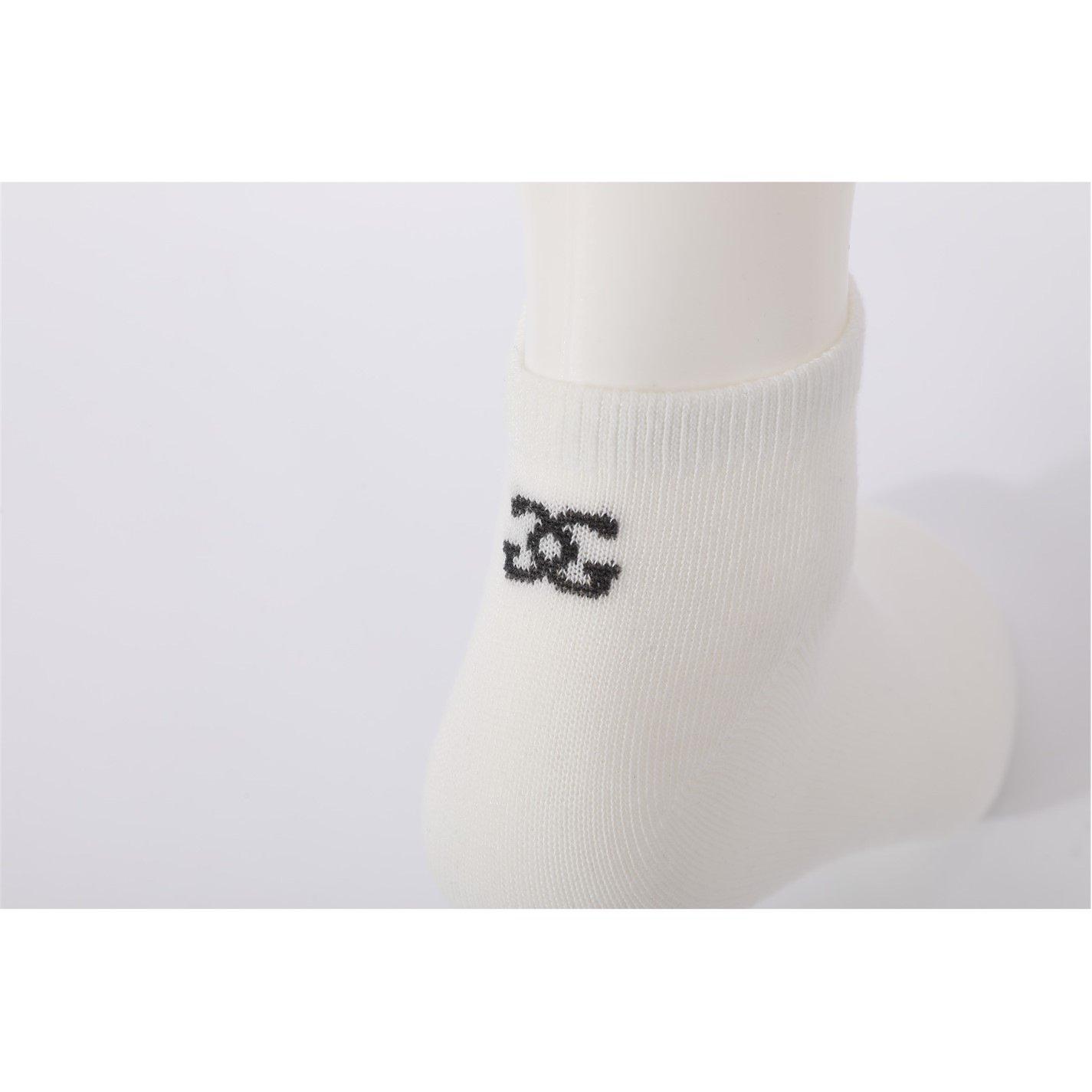 Giorgio Mix 20 Pk Mens