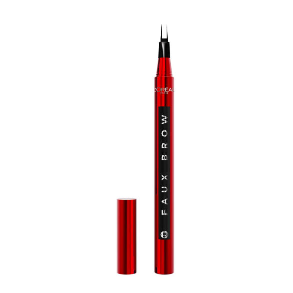 Feutre sourcils Infaillible Faux Brow| L'Oréal Paris