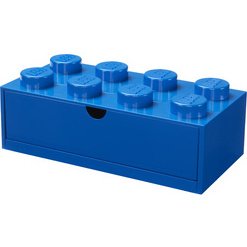 Brique tiroir DESK DRAWER 8, 1 tiroir