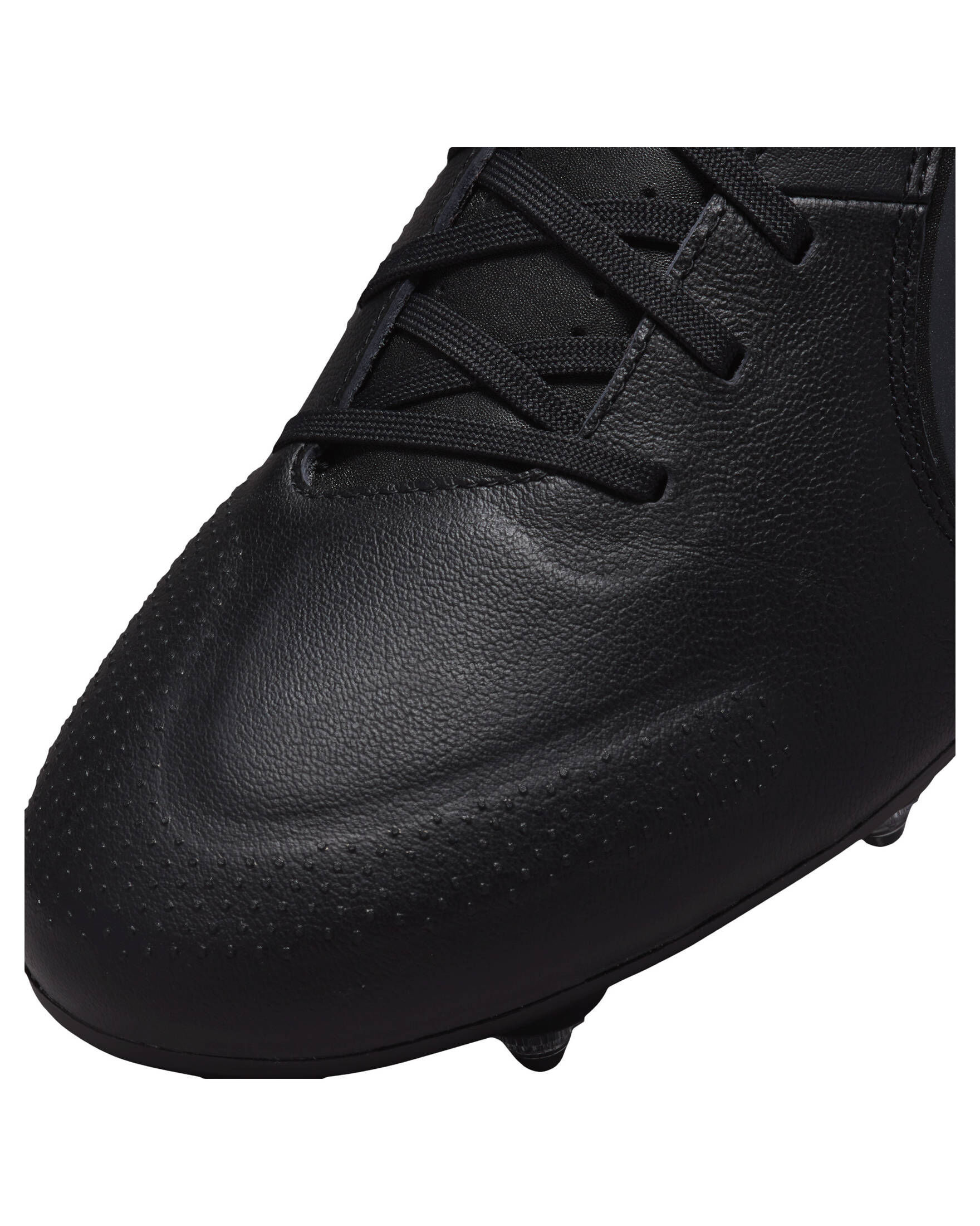Nike| Herren Fußballschuhe Rasen TIEMPO LEGEND 9 ACADEMY SG-PRO