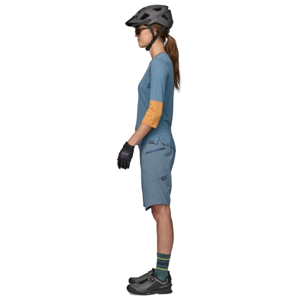Patagonia - Women's Dirt Craft Bike Shorts - Pantalon de cyclisme