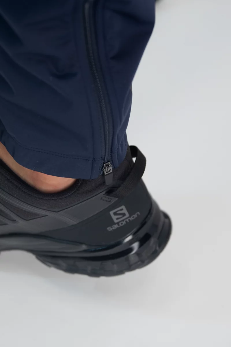 Craft Storm Balance Herren Tight