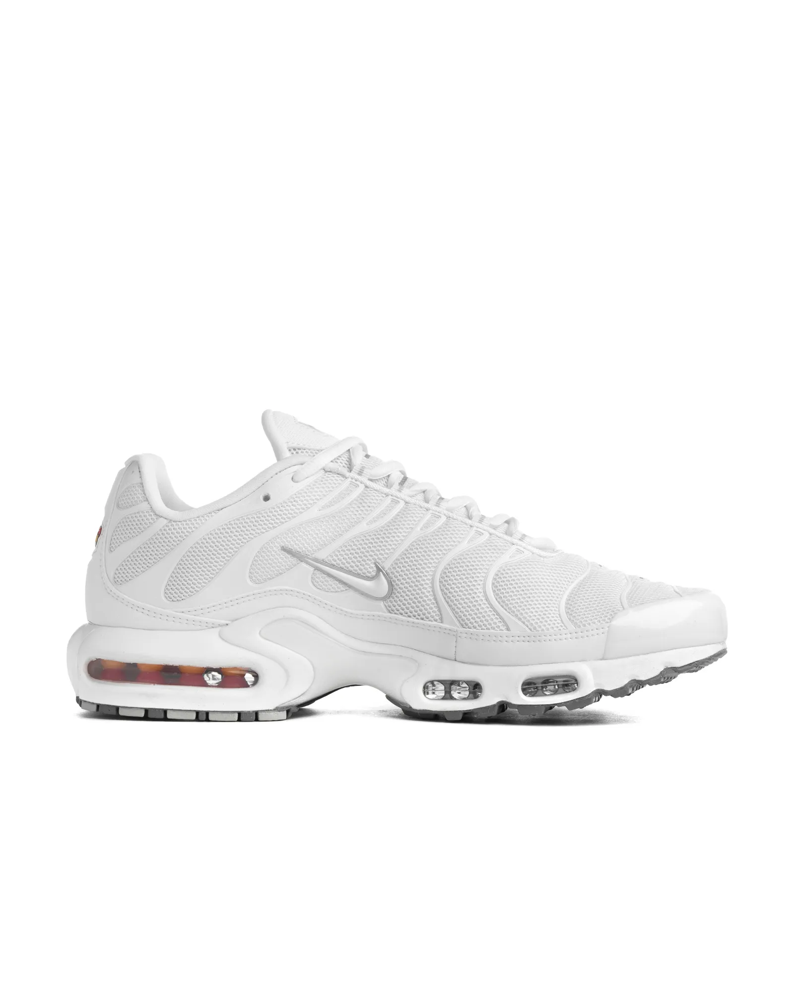 Nike Air Max Plus