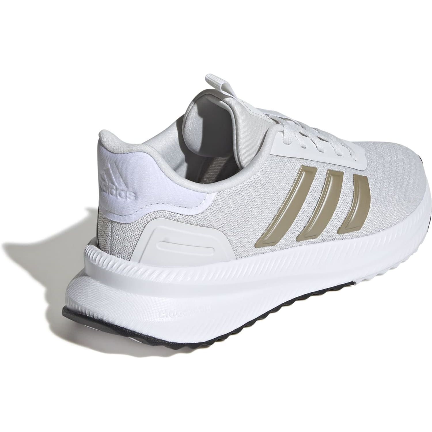 Adidas SportswearX_PLRPATH