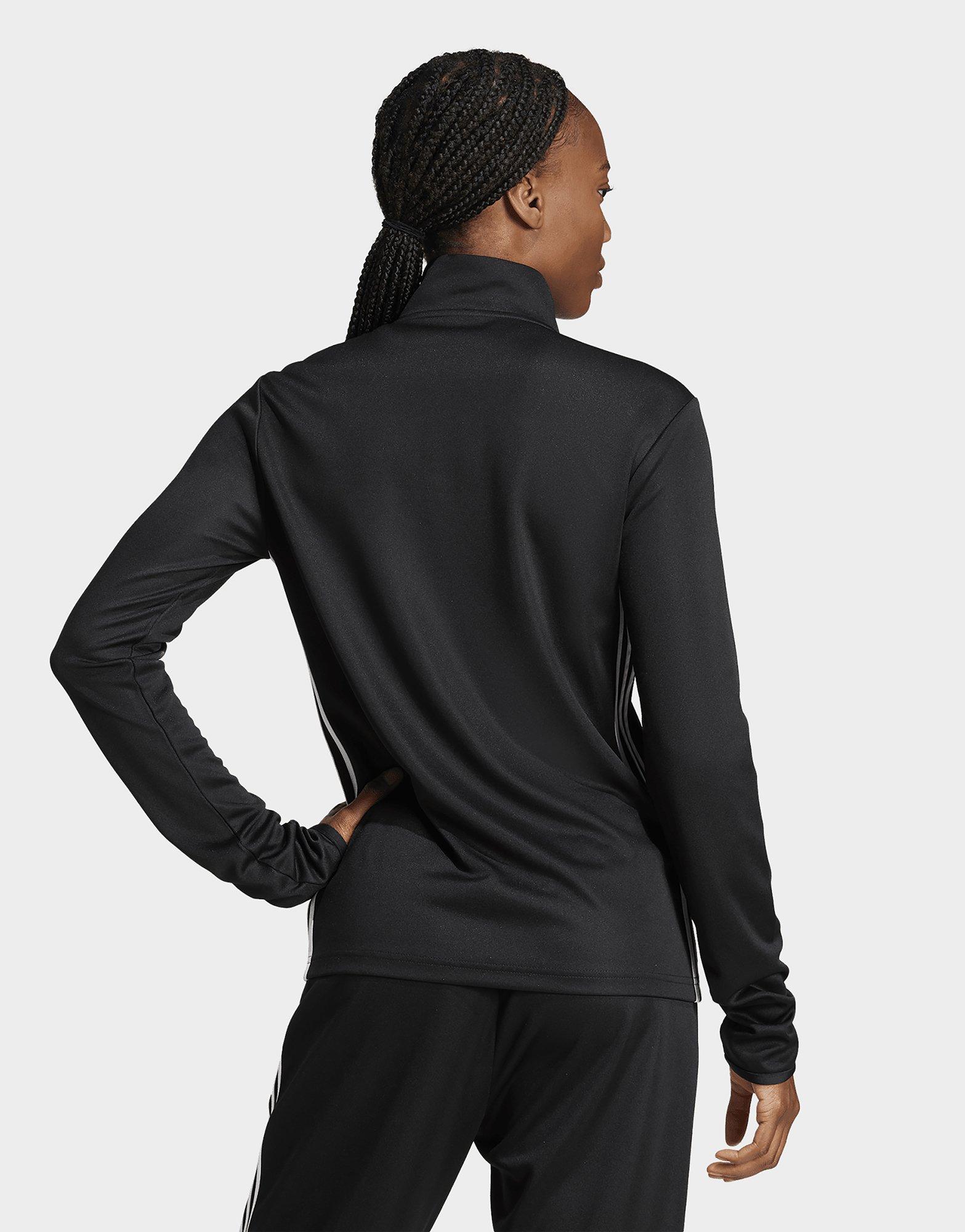 adidas Haut d'entraînement Tiro 25 Essentials