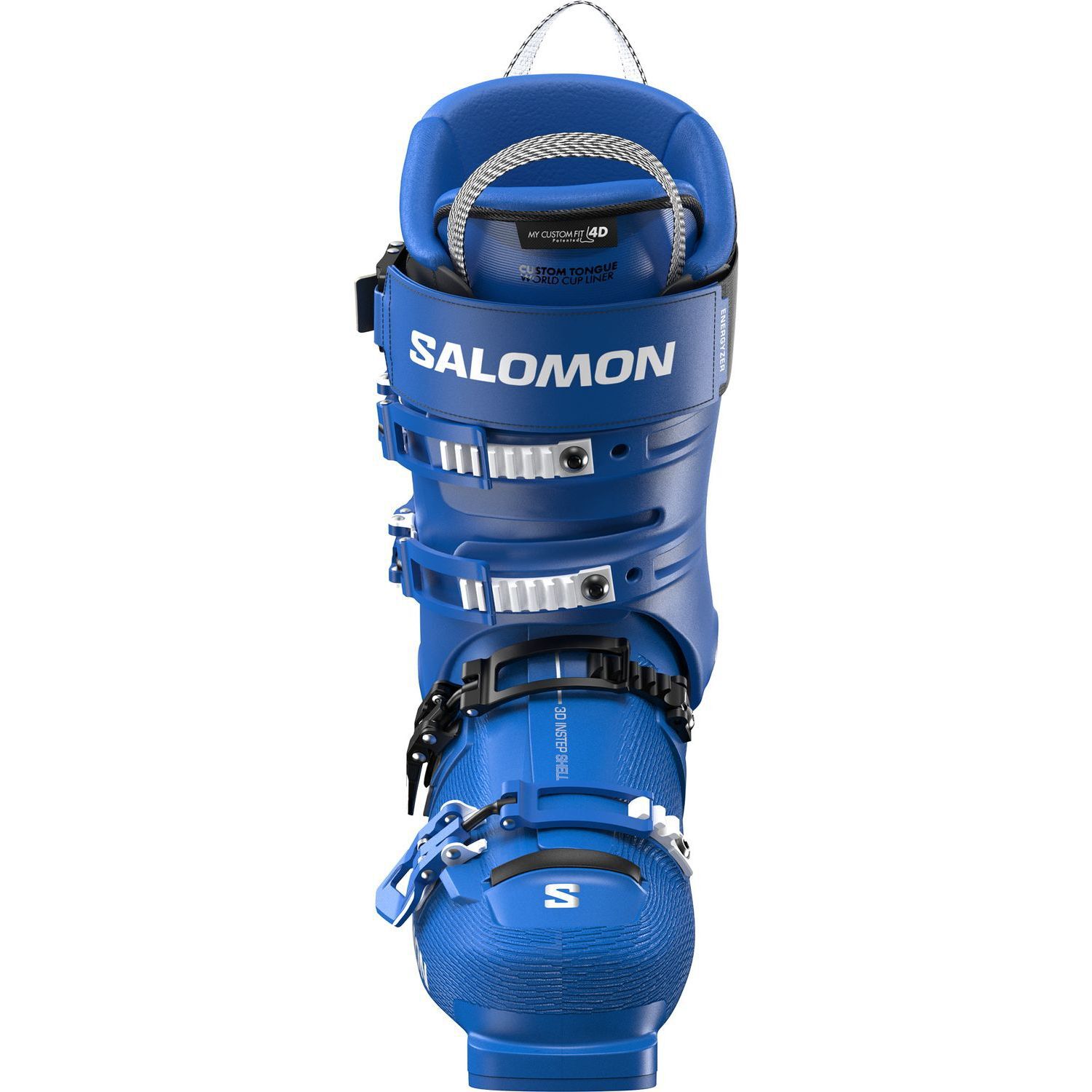 SalomonS/PRO ALPHA 130