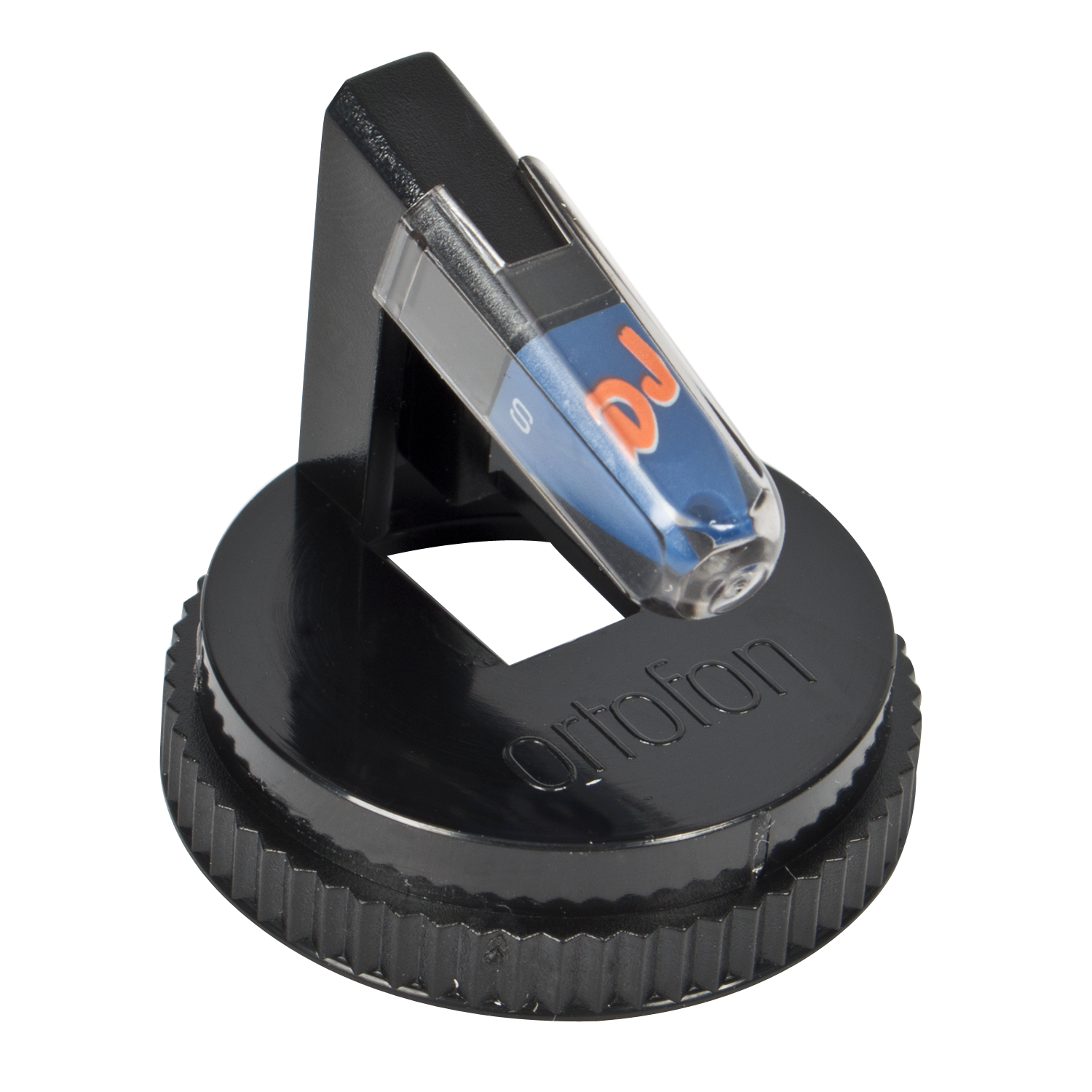 Ortofon DJ S stylus