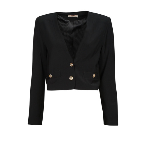 Moony Mood - LAURELLE - Noir