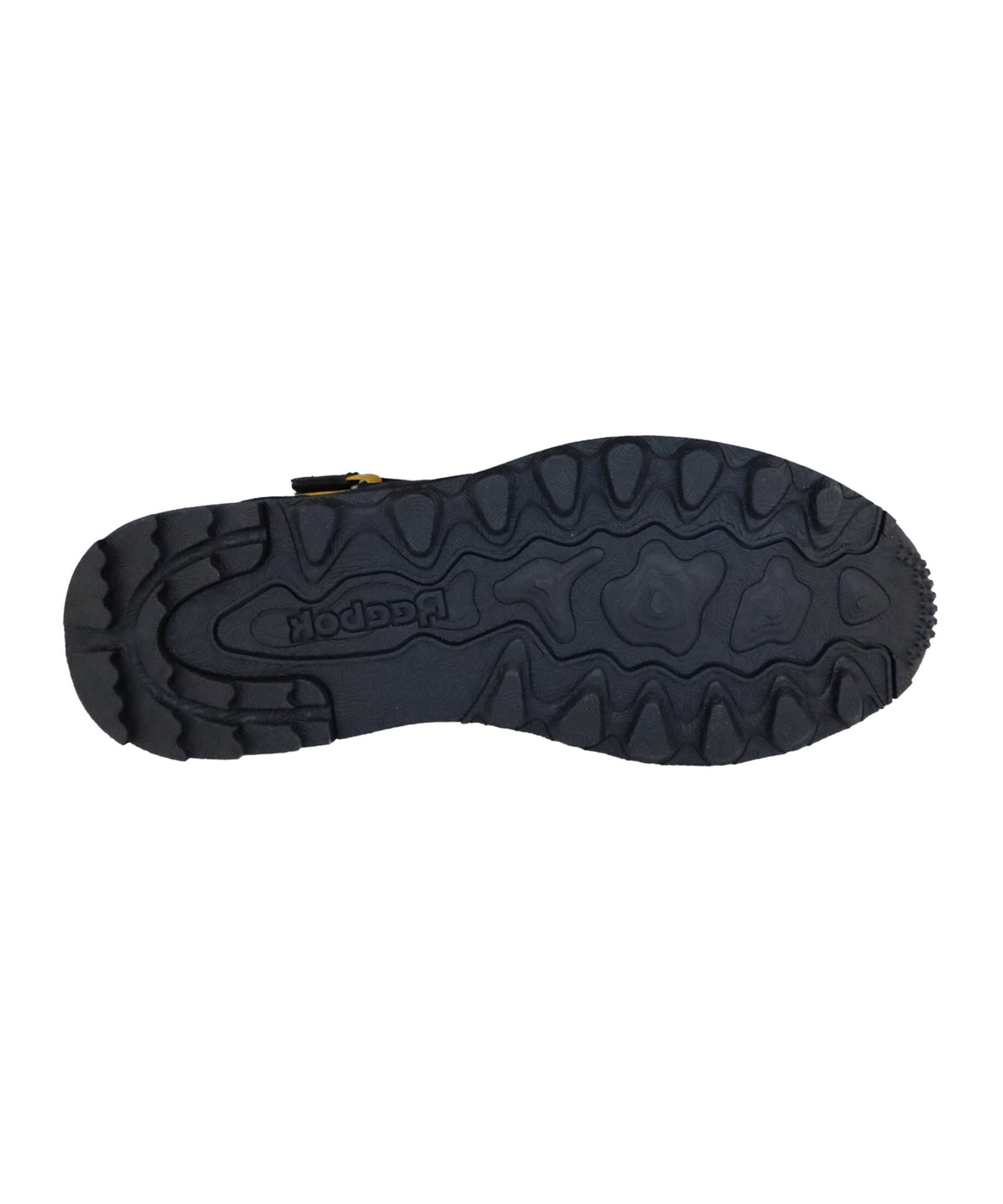 Reebok| Herren Lifestyle - Schuhe Herren - Sneakers Classic Leather