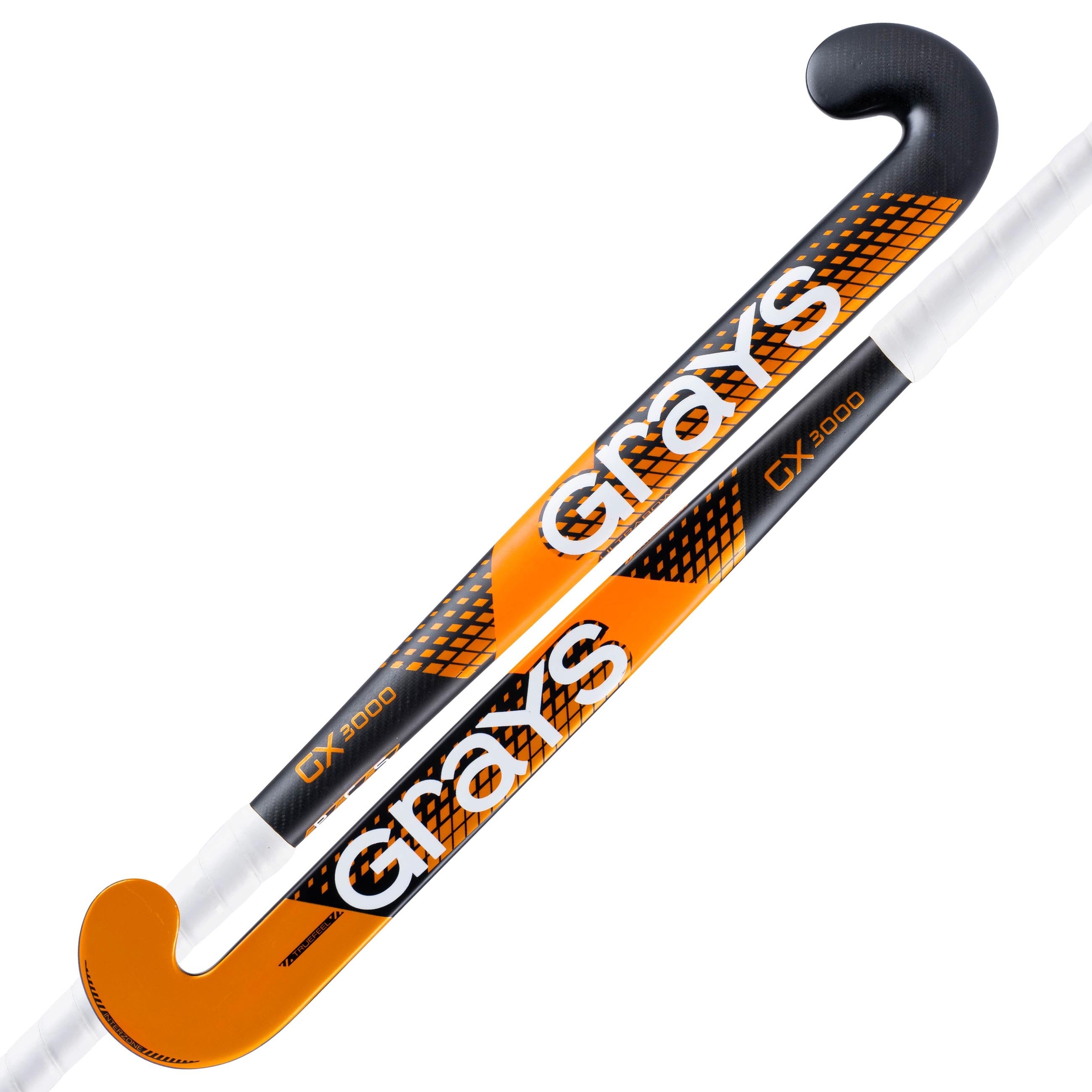 Grays  GX3000