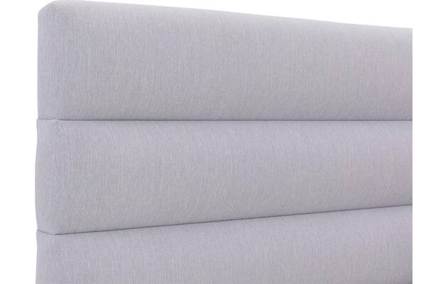 Boxspring Compleet Quatro Compleet