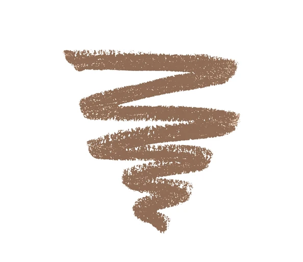 NYX Professional Makeup Micro Brow penciltaupe