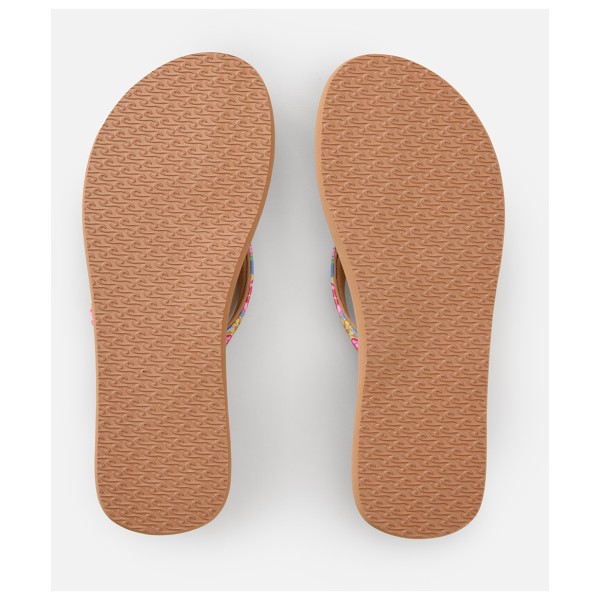 Rip Curl - Women's Freedom Bloom Open Toe - Sandales