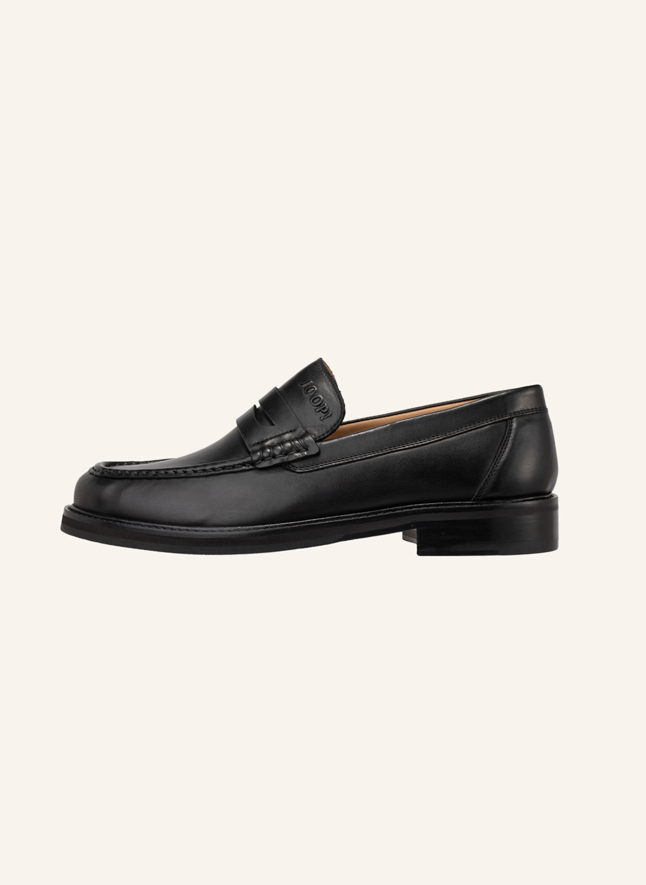 JOOP! Band-Loafer PERO ARCHY