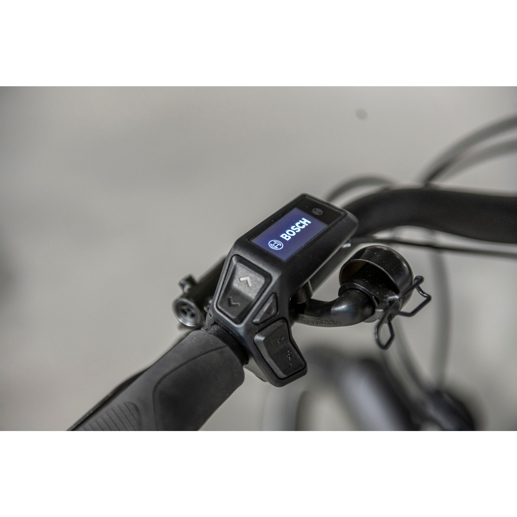 Cannondale Mavaro 4 2026