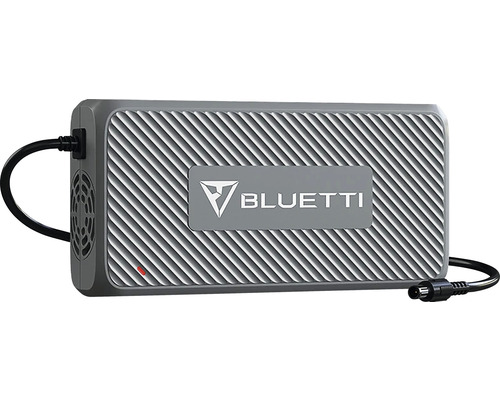 Bluetti DC-laadverlenging D050S
