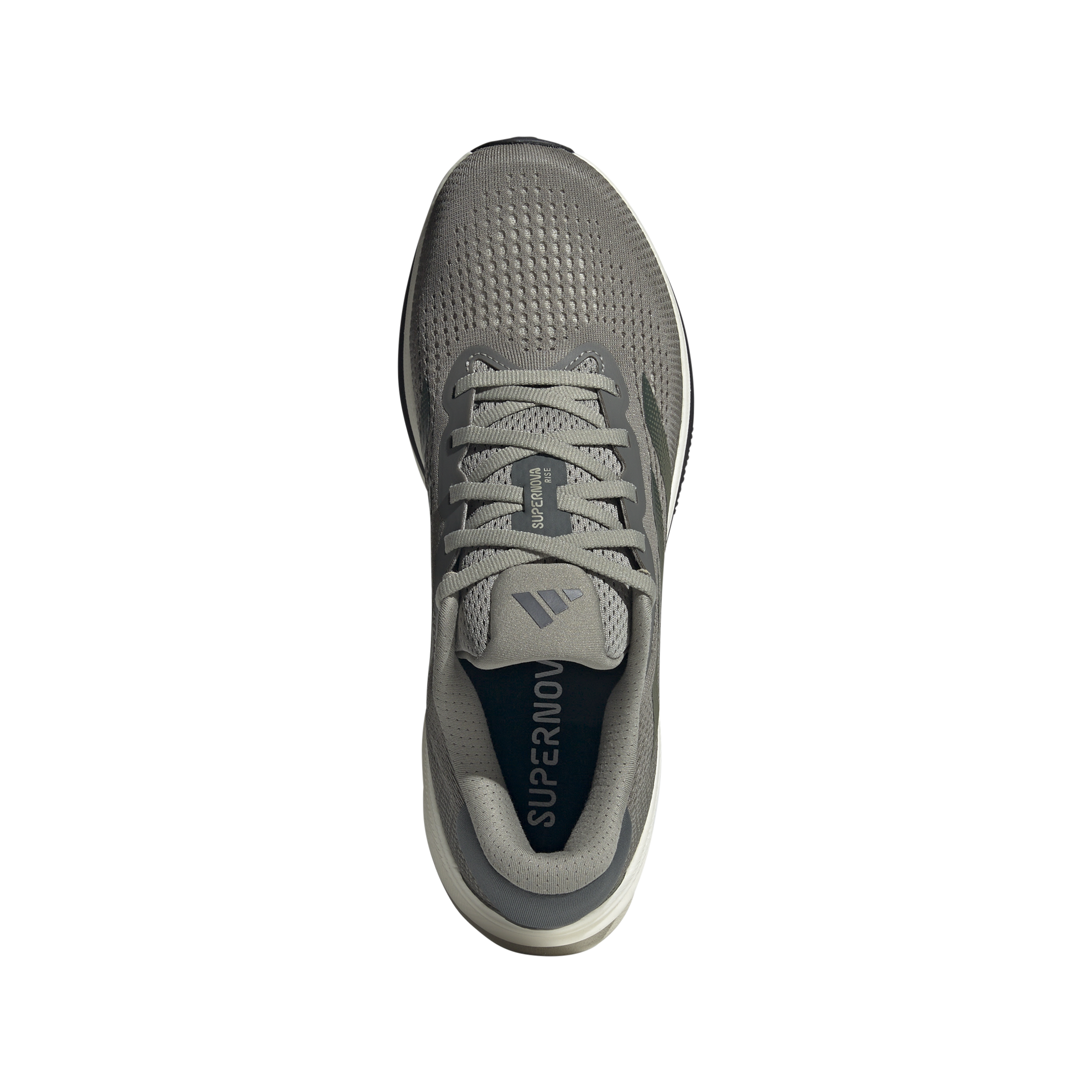 supernova rise m 2 ig5845 silpeb cougrn white