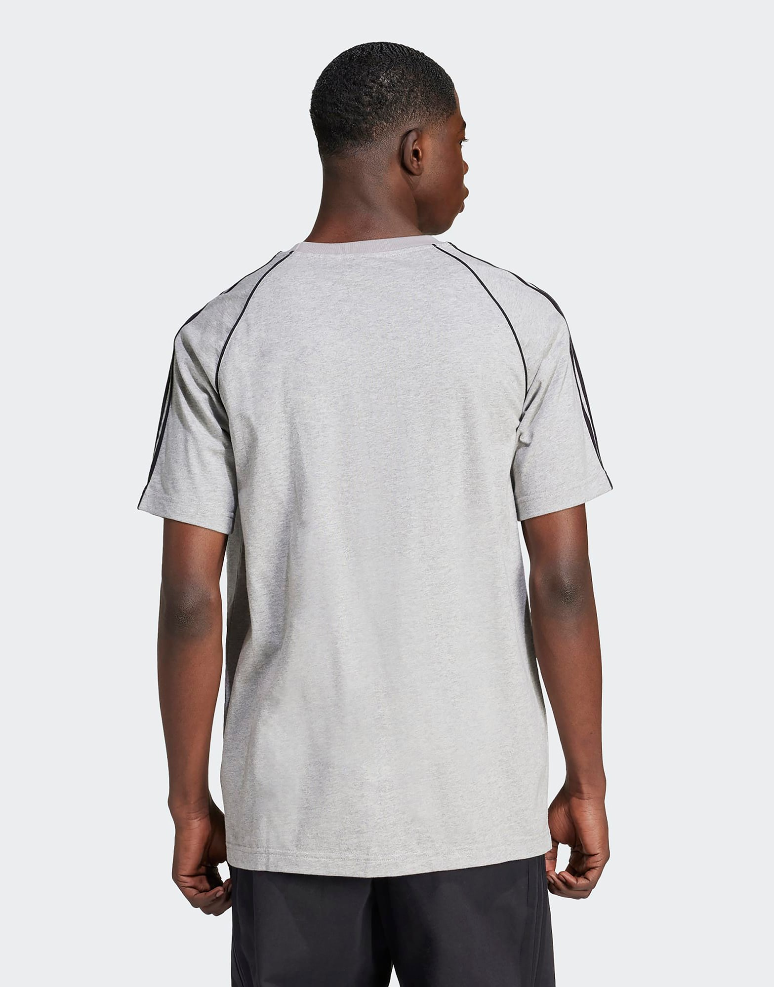adidas T-shirt SST
