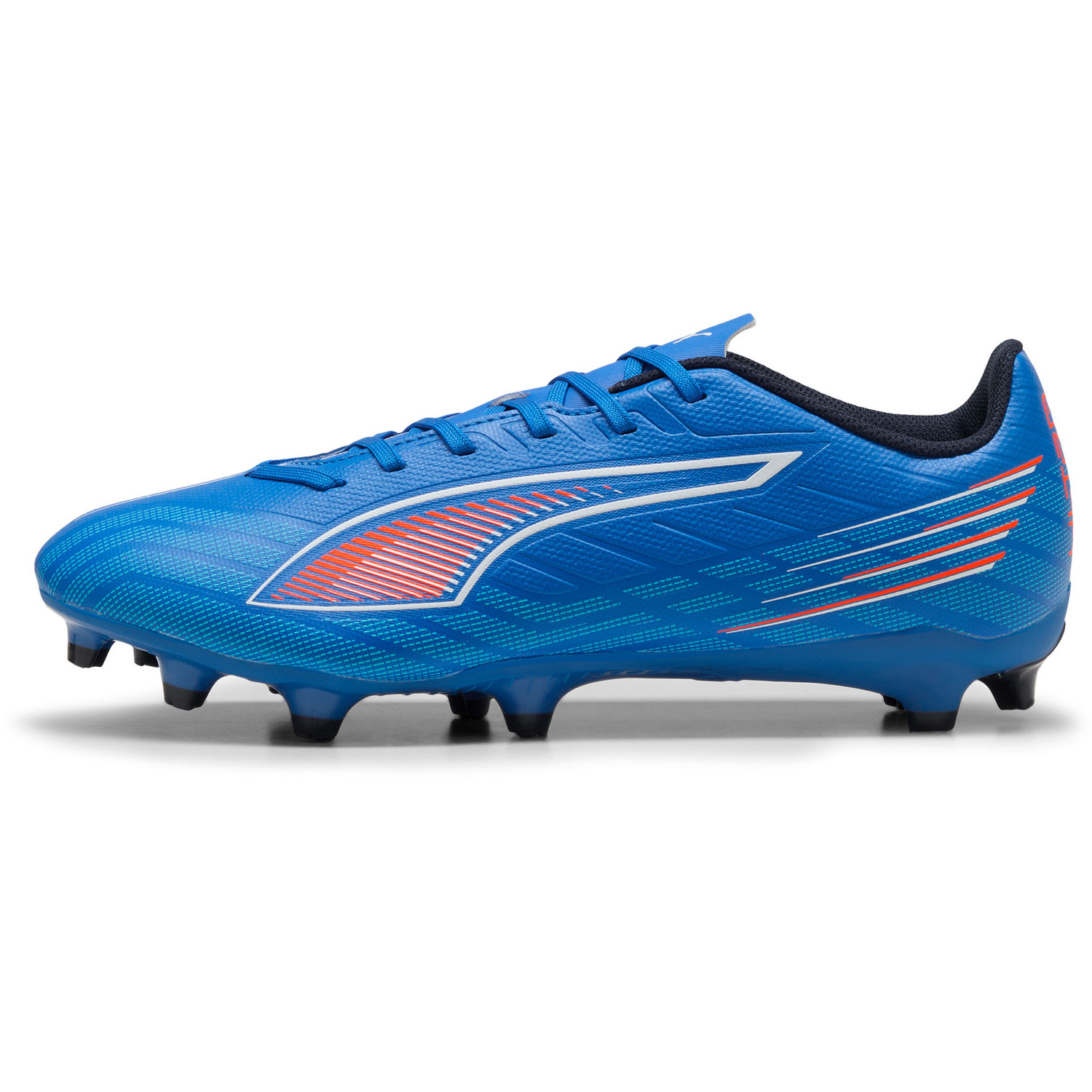 Puma Ultra 6 Play FG/AG