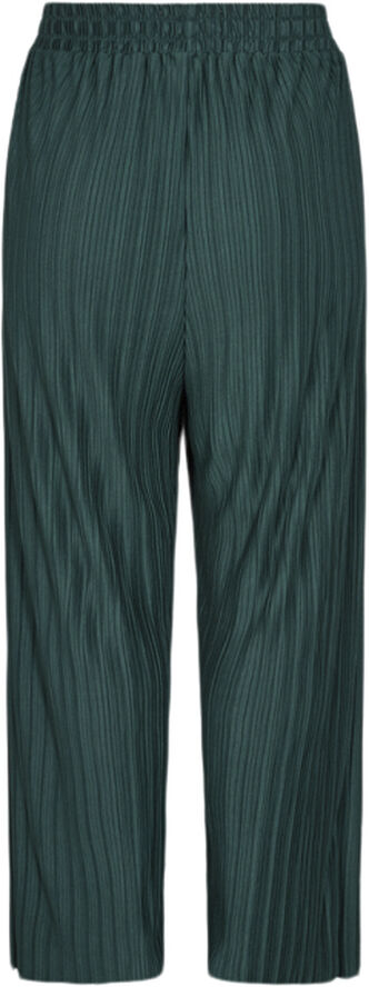 Wasabiconcept WA-SCARLET 2 7810 shady green