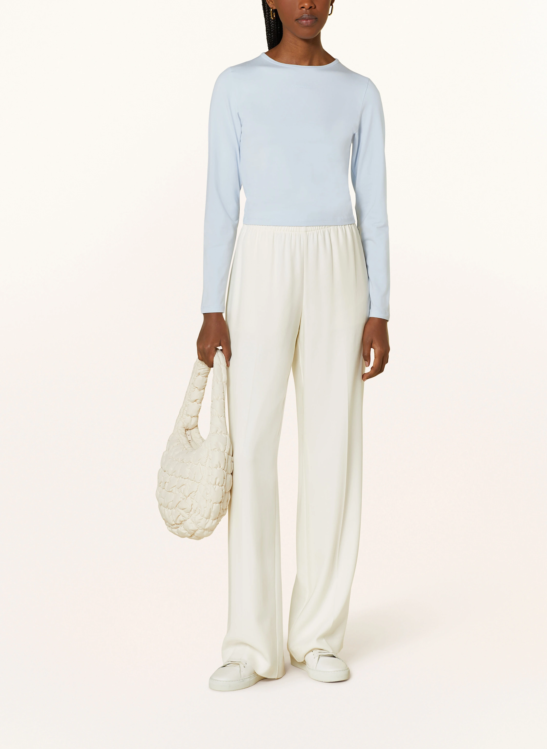 OH APRIL Cropped-Longsleeve ICA