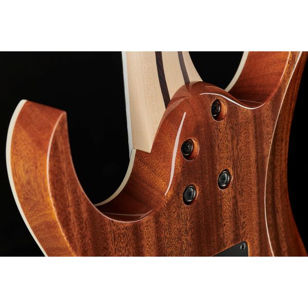 Ibanez RG5120M-FCN