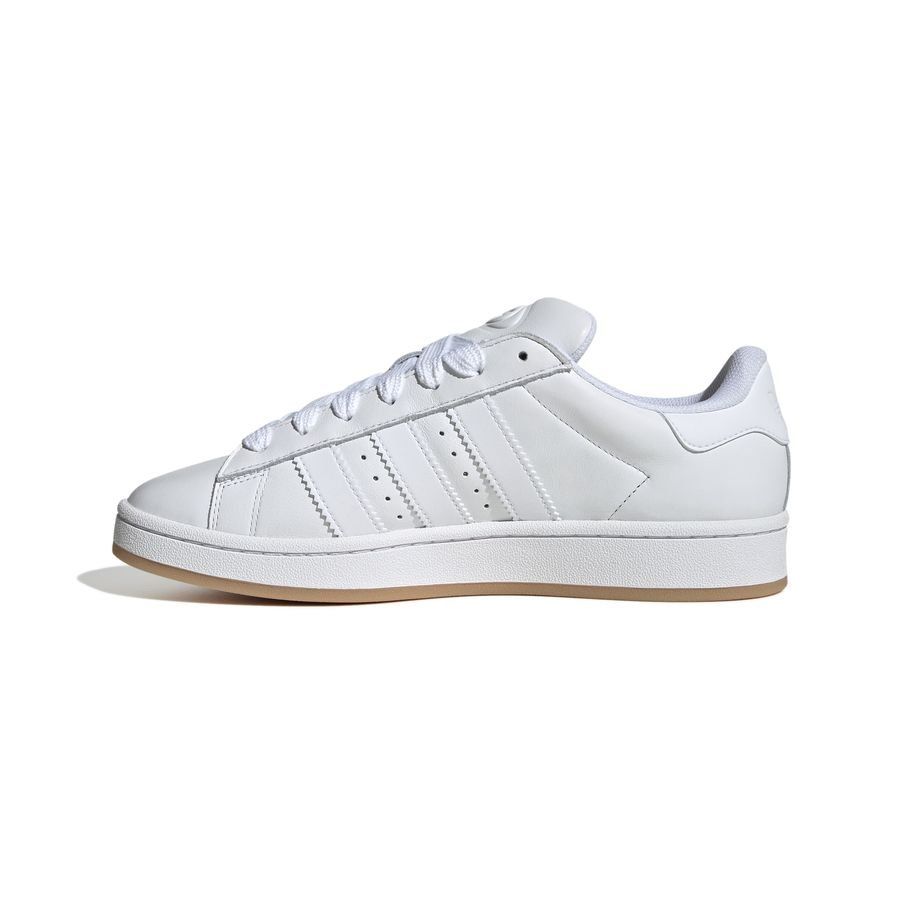 adidas Originals Chaussures Campus 00s - Blanc