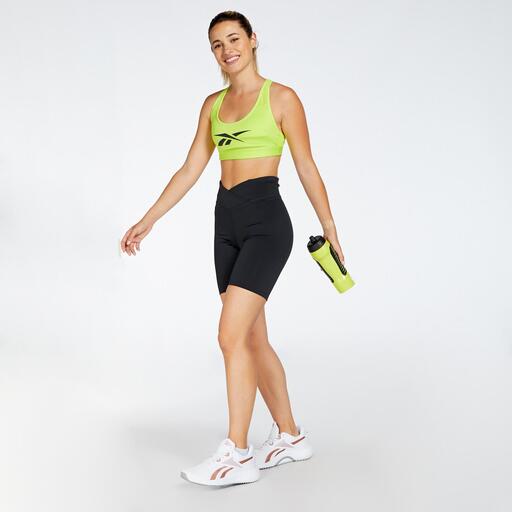 Treino Reebok