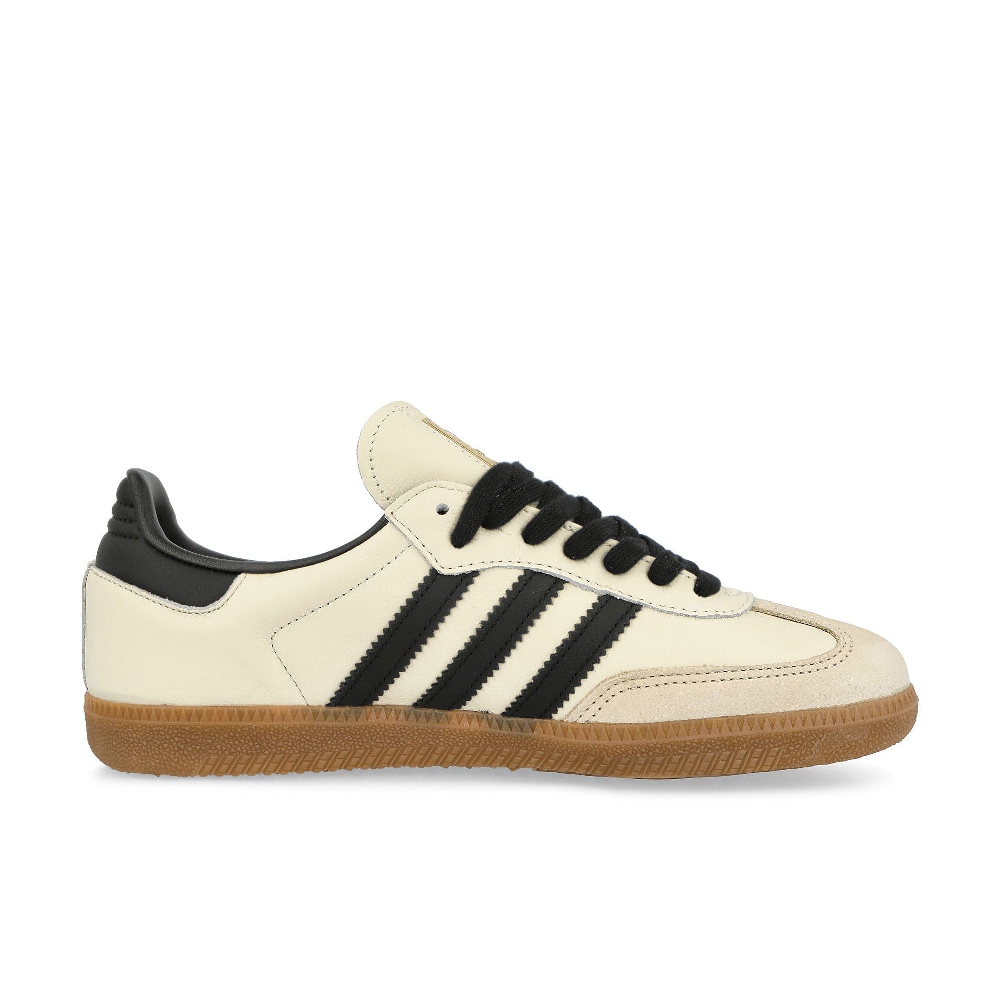 adidas<br>Samba OG W
