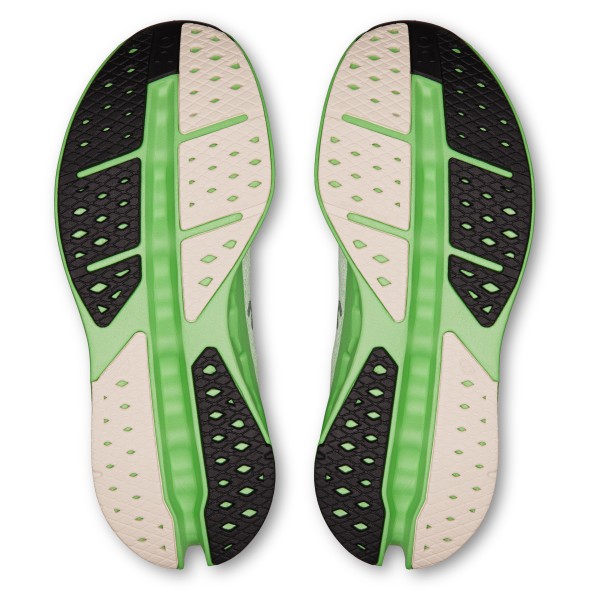 On - Women's Cloudsurfer Max - Chaussures de running